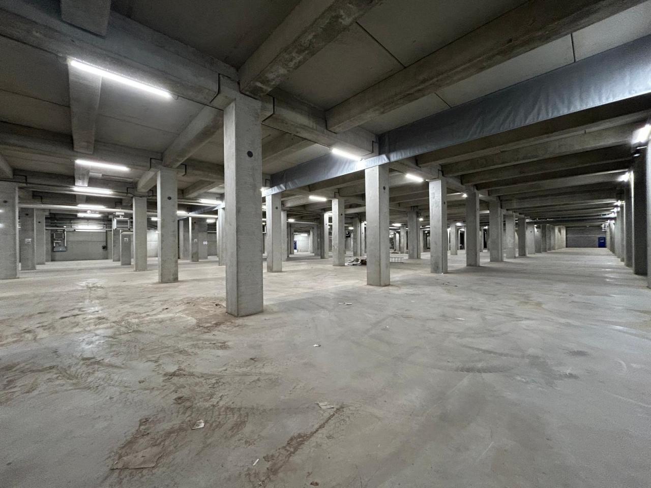 Local d'activité Blendecques 50430m² Vente local d'activité Blendecques Pas-de-Calais OVACT2531590 14